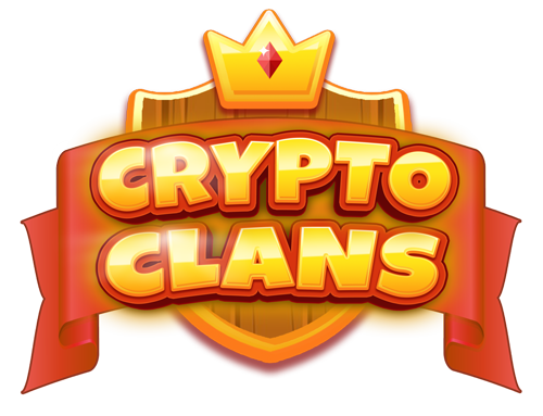 crypto clans